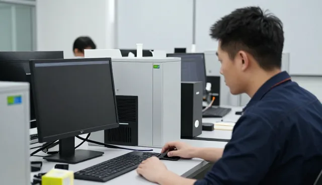 北京蓝凯信科技有限公司